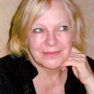 portrait 12