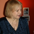 portrait 13