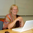 erasmus helsinki