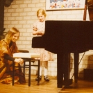 holland