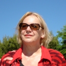 ulcinj